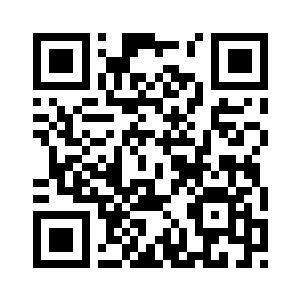 春秋蝉可是会令他运气衰败的二维码生成
