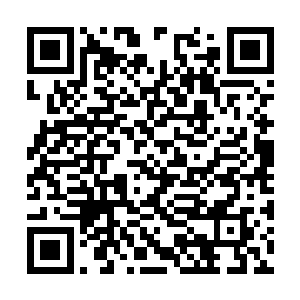 春节是我们所有国人一年之中最为重要的节日之一二维码生成
