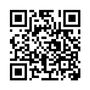 春花秋月楼内的伙计人数核对过二维码生成