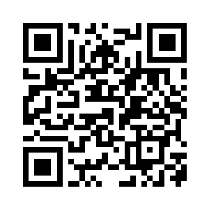 春雨谷最有名的法器碧潭镯二维码生成