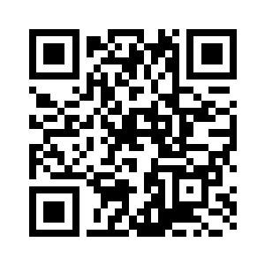 春风似的绕过赵樽的耳际二维码生成