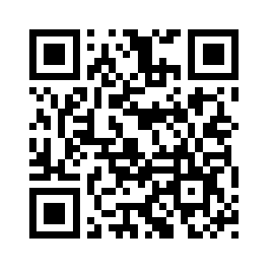 昨儿个奶奶非让敏儿表妹留下的二维码生成