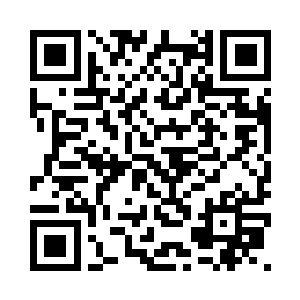 昨儿个就是她偷我们家那两捆麦子二维码生成