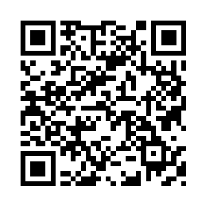 昨儿他还瞧见晏锦活泼乱跳的跟在小虞氏身后二维码生成