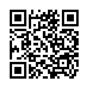 昨夜她和他在床上的那一幕幕二维码生成