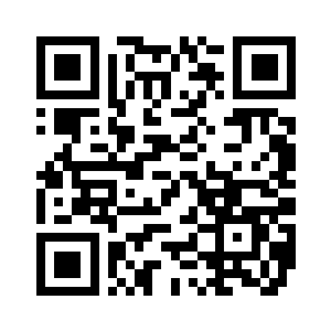 昨夜她是在他怀里睡着了没有错二维码生成