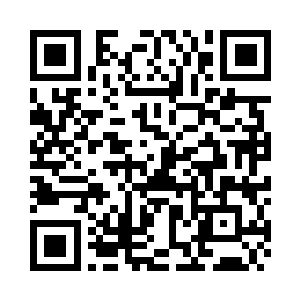 昨夜封土的冰霜――说明除了仙人二维码生成