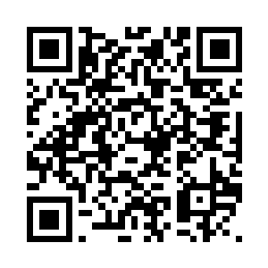 昨夜我在裴元灏的房间里一夜没出来二维码生成