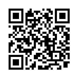 昨夜的那一场惊天动地的战斗二维码生成