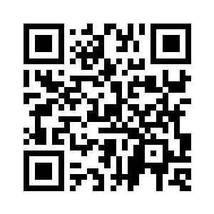 昨夜第一支接应军逃回的三百骑二维码生成