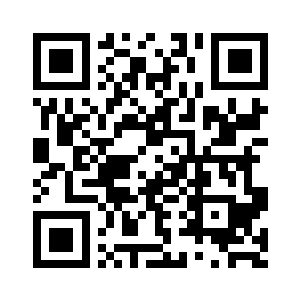 昨夜那些侍从回去请药老二维码生成