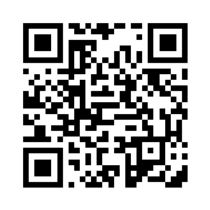 昨天上午我一人在家里时二维码生成