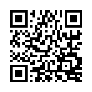 昨天上午的好神采一丝都没有了二维码生成