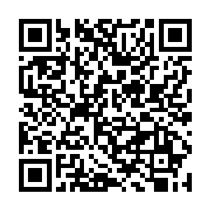 昨天下午两点多钟的时候有一通电话打到她的手机上二维码生成