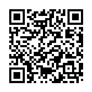 昨天下午的时候匆匆的回来了一趟二维码生成