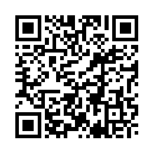 昨天不是和杨哥一起喝醉的吗……二维码生成