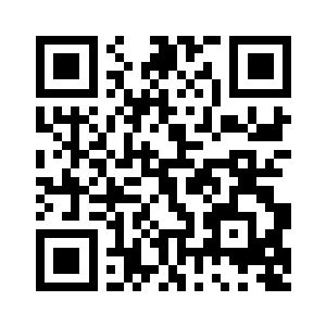 昨天不是已经跟你说清楚了二维码生成