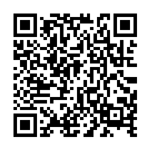 昨天不是才发生了一起轰动全城的惊天盗取大案么二维码生成