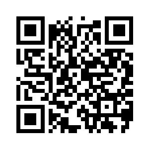 昨天中法之间发生了很大的误会二维码生成