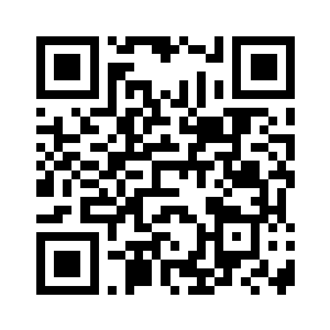 昨天买的东西还没归置呢二维码生成