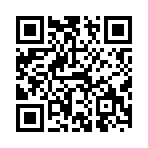 昨天二伯只揍了小安一个二维码生成