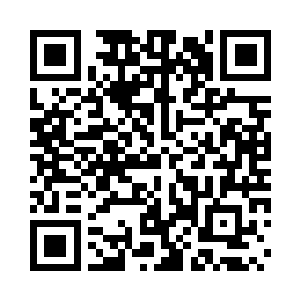 昨天他们在多哈的商店里集体买买买二维码生成