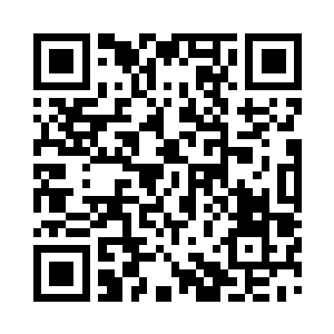 昨天他只从叶玥那里拿到了极少的一部分二维码生成