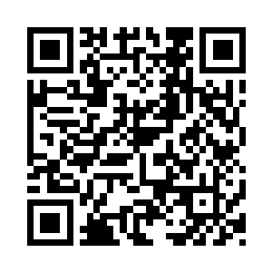 昨天他听凌菲的话把几个人领到外面采药二维码生成