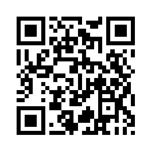 昨天他揍你们揍得很厉害二维码生成