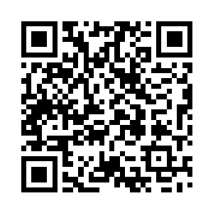 昨天你们昨天在外面蹲守了这么长时间二维码生成