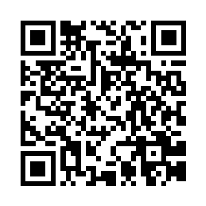 昨天你小姑父回来还问我你来没来呢二维码生成