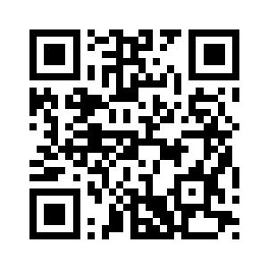 昨天你是怎么和我说的二维码生成