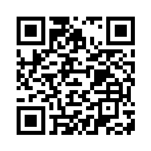 昨天你有没有看到一个小偷二维码生成