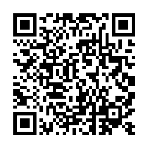 昨天你的婆婆明确表示想让慕容家小姐当自己的儿媳妇二维码生成