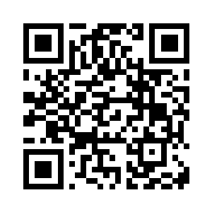 昨天你的表现可是技惊四座啊二维码生成