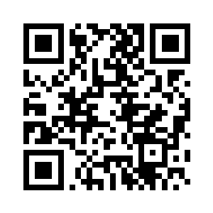 昨天你跟总经理去那了二维码生成