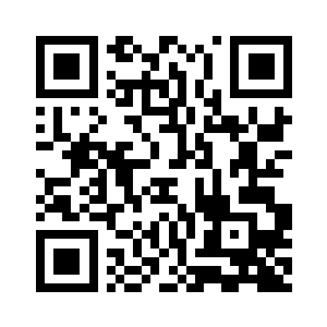 昨天做南瓜饼的时候拿出来用了二维码生成