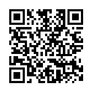 昨天光是老百姓到府衙门口磕头的二维码生成