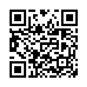 昨天全市公安局长会议上二维码生成