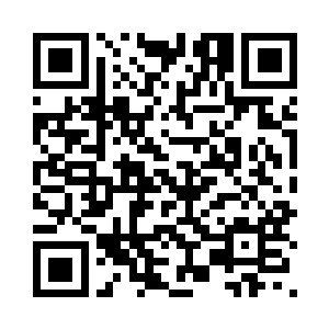 昨天关于亚当暴力殴打记者的新闻二维码生成