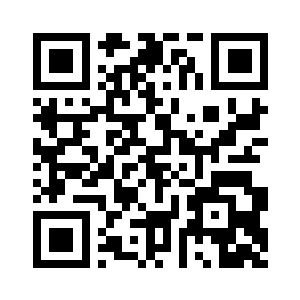 昨天其实已经想了一晚上了二维码生成