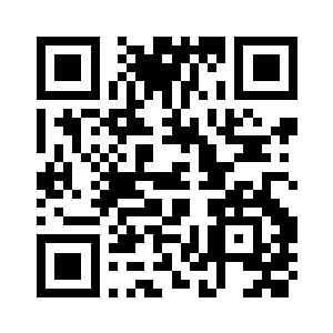 昨天南州来了很多的旅游团二维码生成