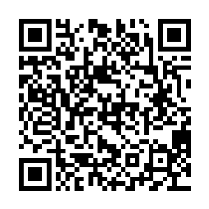 昨天发生的事情本来就是她指使冷轩去跟王书泽较量的二维码生成