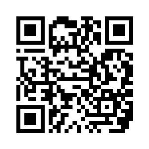 昨天叶秋还在宁县分局里呆着呢二维码生成