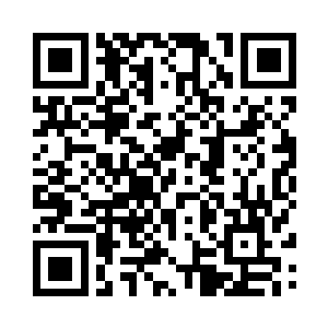 昨天和今天来了几位作者朋友要招待二维码生成