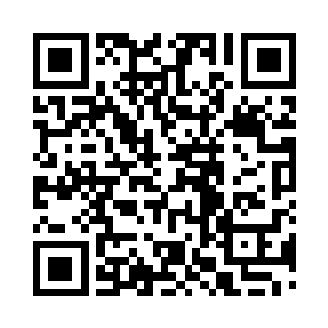 昨天咱们吃的骨头砂锅煲结账是两百八二维码生成