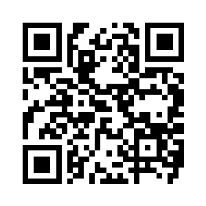 昨天在办公室跟夏云杰谈了一番二维码生成