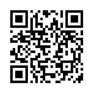 昨天在半路被截下的明敏二维码生成