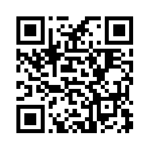 昨天在酒店商务厅后台二维码生成