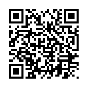 昨天夜里在宝库内聂云发现了三葫芦元精之气二维码生成